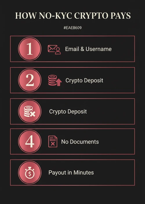 Abstract graphic representing fast, secure online transactions with minimal verification